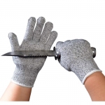 Găng tay chống cắt cấp 5 HPPE thumb