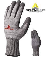 Găng tay chống cắt Deltaplus VENICUT42