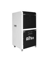 Máy hút ẩm công nghiệp Airko ER-860L