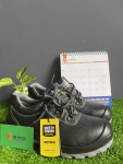 Jogger BestRun S3: Giày Bảo Hộ Đáng Tin Cậy Cho Mọi Ngành Nghề