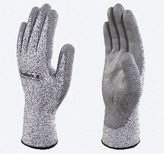 Găng tay chống cắt Deltaplus VENICUT42