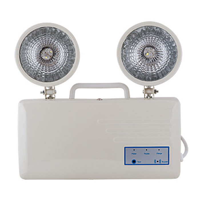 Đèn LED Khẩn Cấp 2W